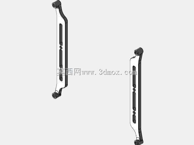  Duet 6HC����DIN Rail Mount 
