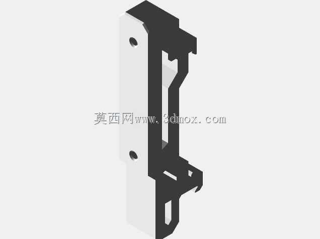  Duet 6HC����DIN Rail Mount 