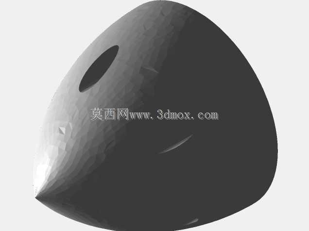 带陀螺摩托车发动机的拖钓电动机
