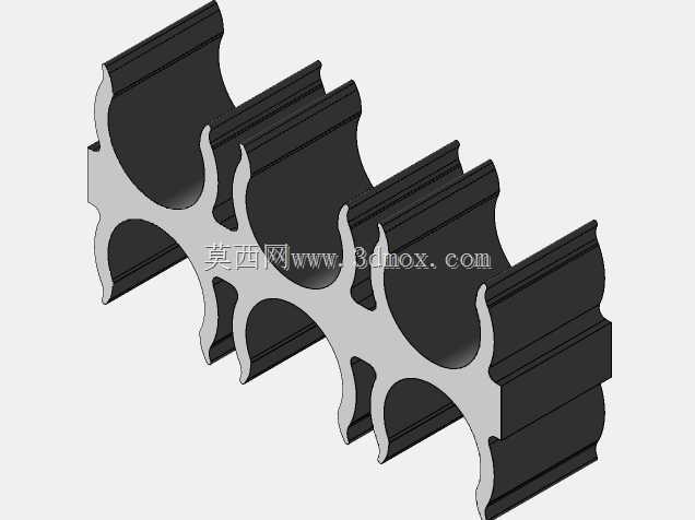 ��ؼ�