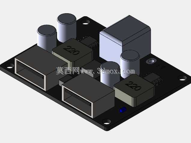 USB QC 3.0ģ��