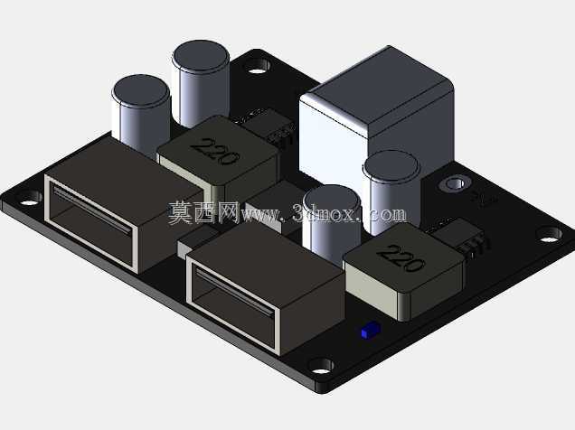 USB QC 3.0ģ��