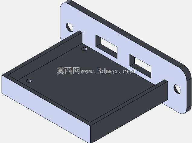 USB QC 3.0ģ��