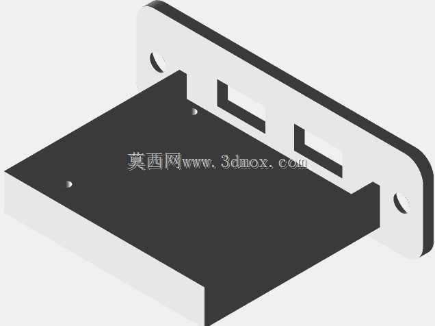USB QC 3.0ģ��
