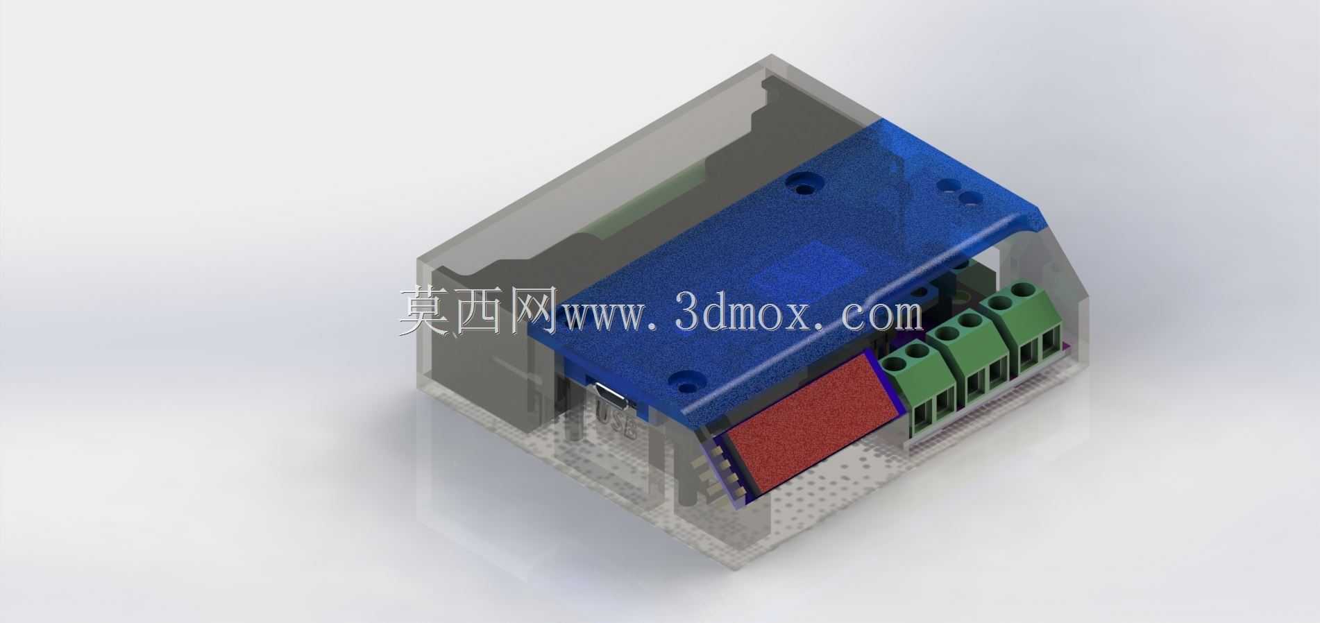 ���ʼ�Lolin ESP8266