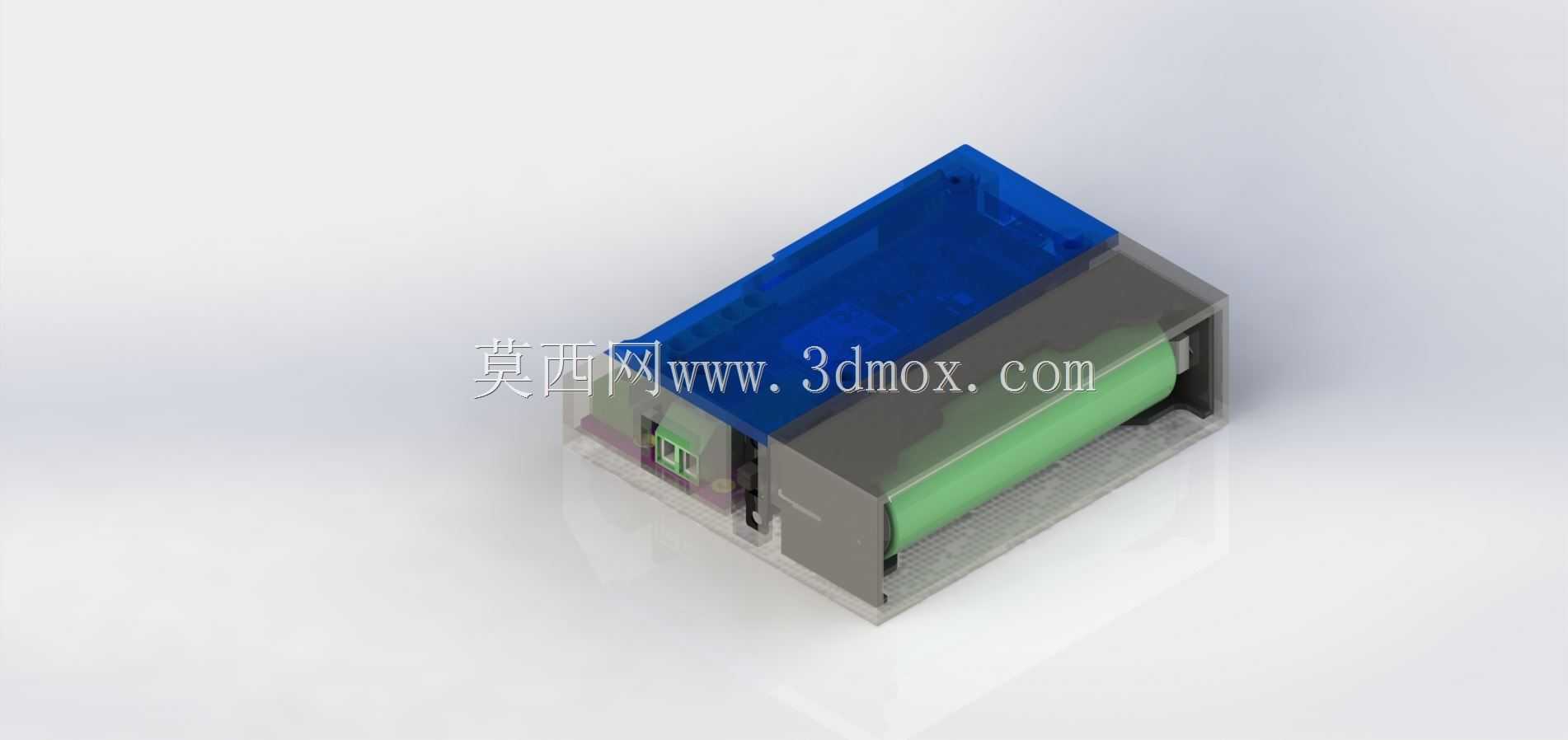 ���ʼ�Lolin ESP8266