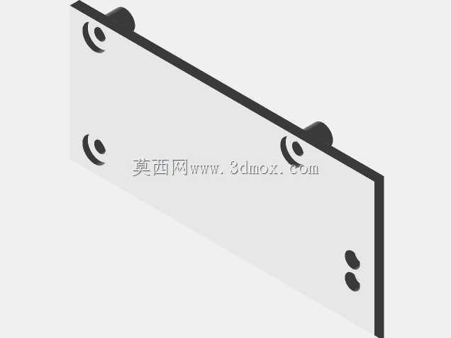 功率计Lolin ESP8266