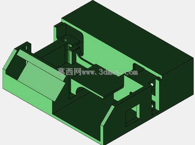 功率计Lolin ESP8266