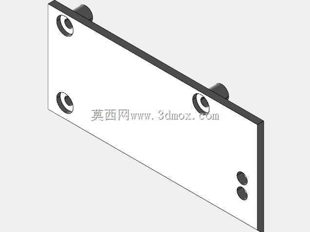 功率计Lolin ESP8266