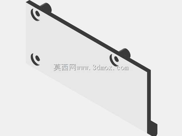 功率计Lolin ESP8266