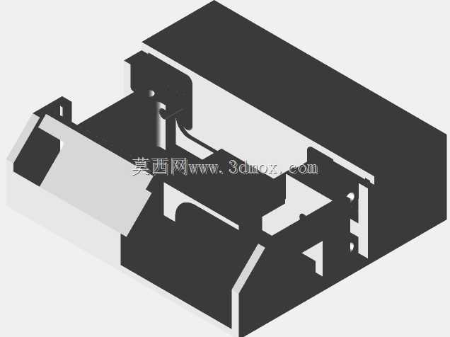 功率计Lolin ESP8266