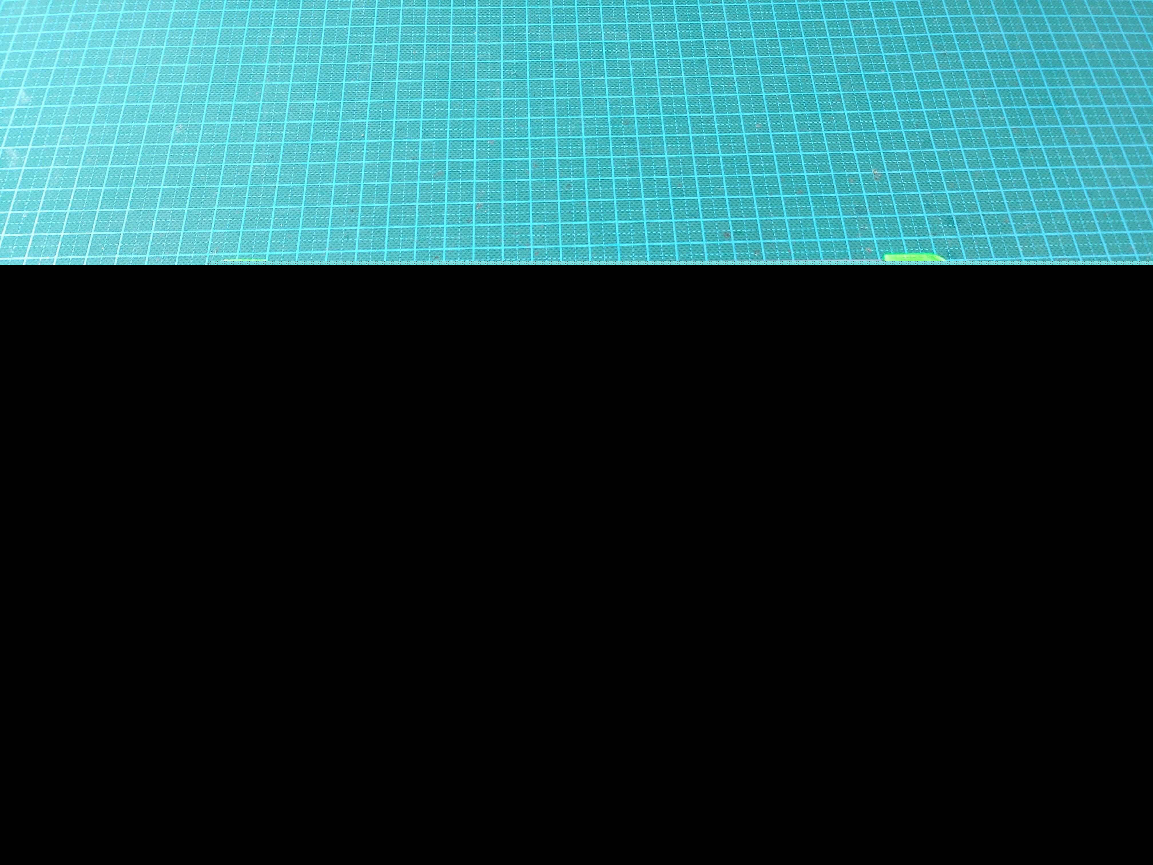 三星 Galaxy Tab S6 lite,边角保护