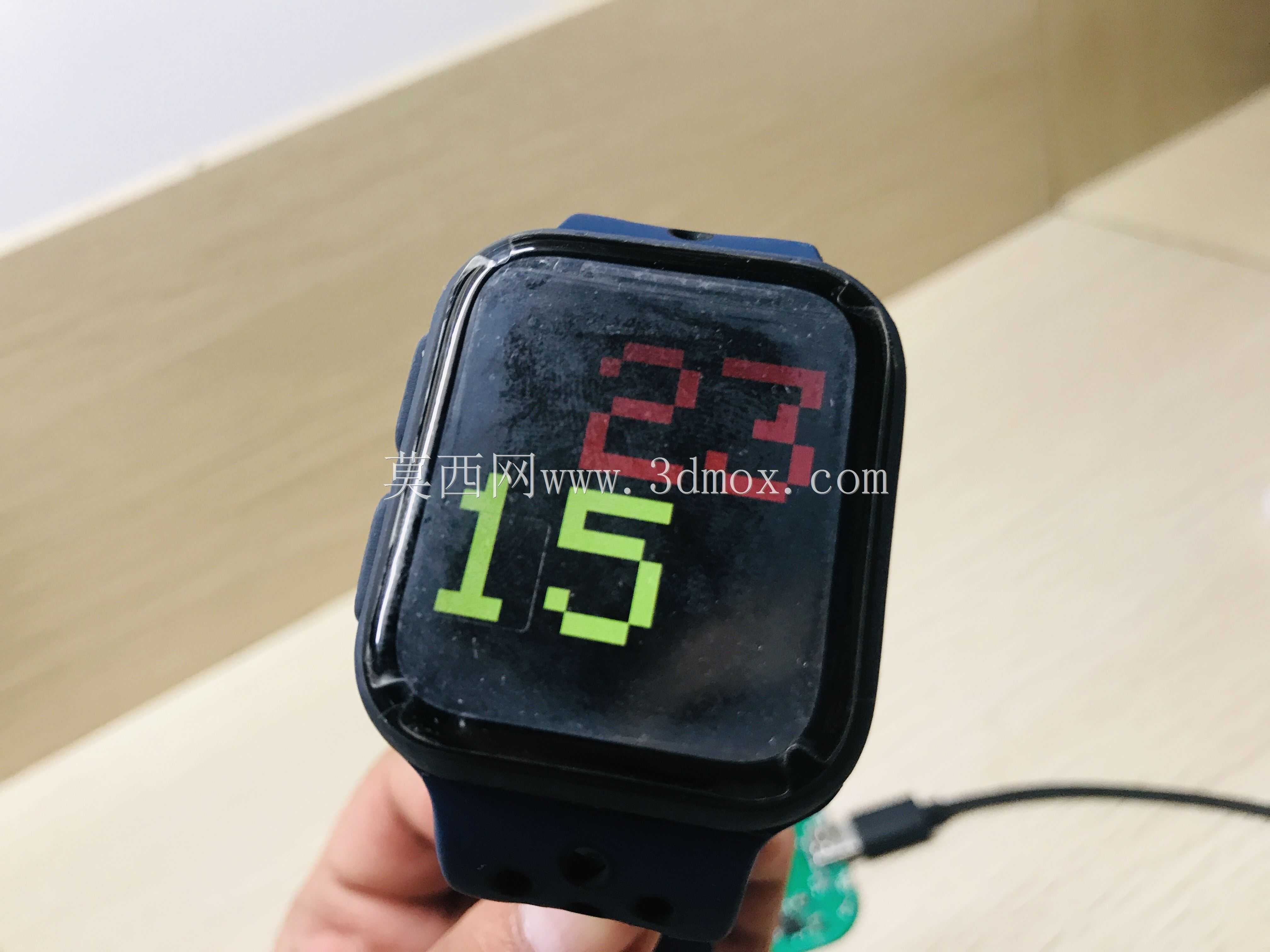  mutantw v2 -diy ESP32 -S3�����ֱ�