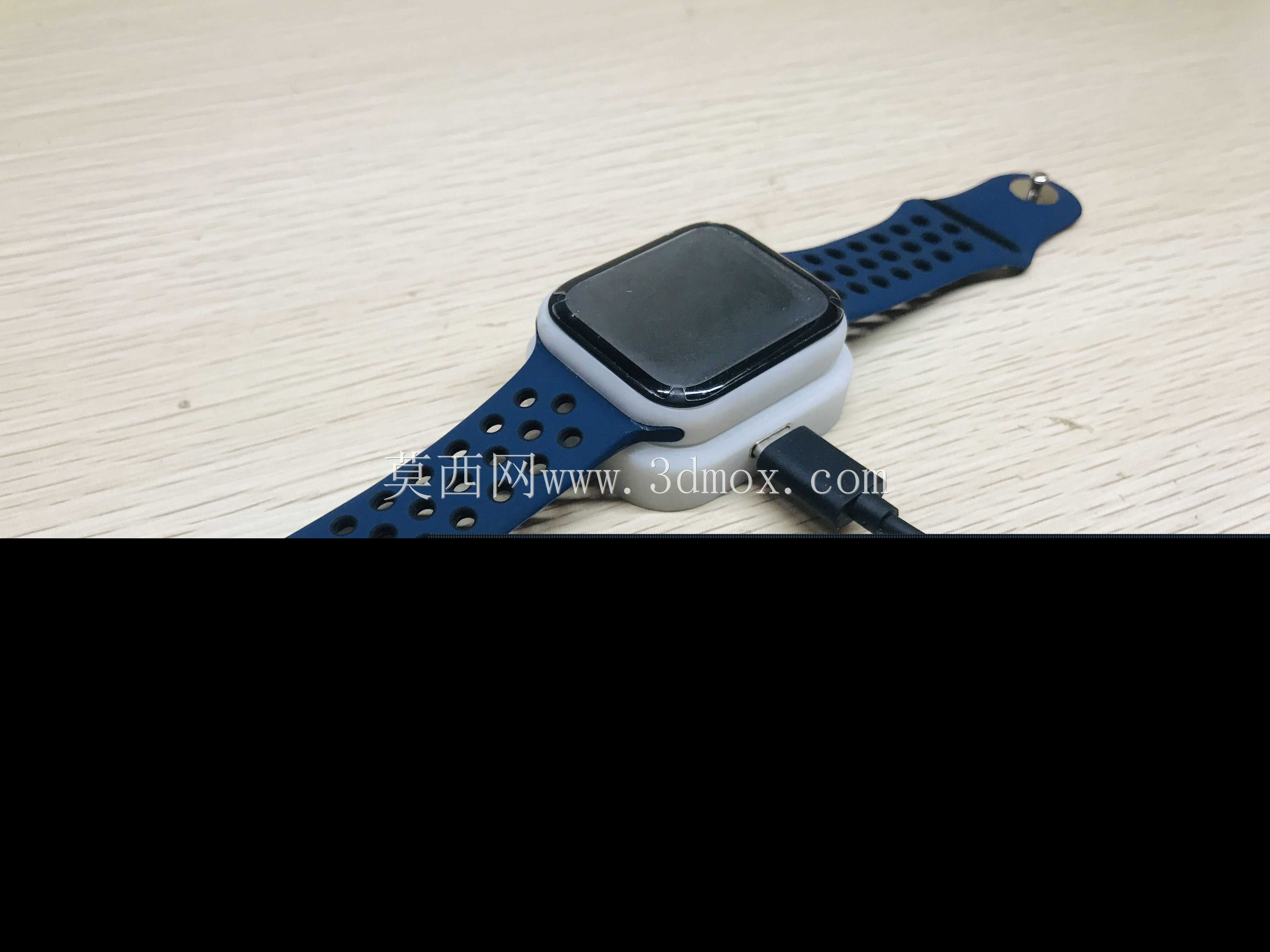  mutantw v2 -diy ESP32 -S3�����ֱ�