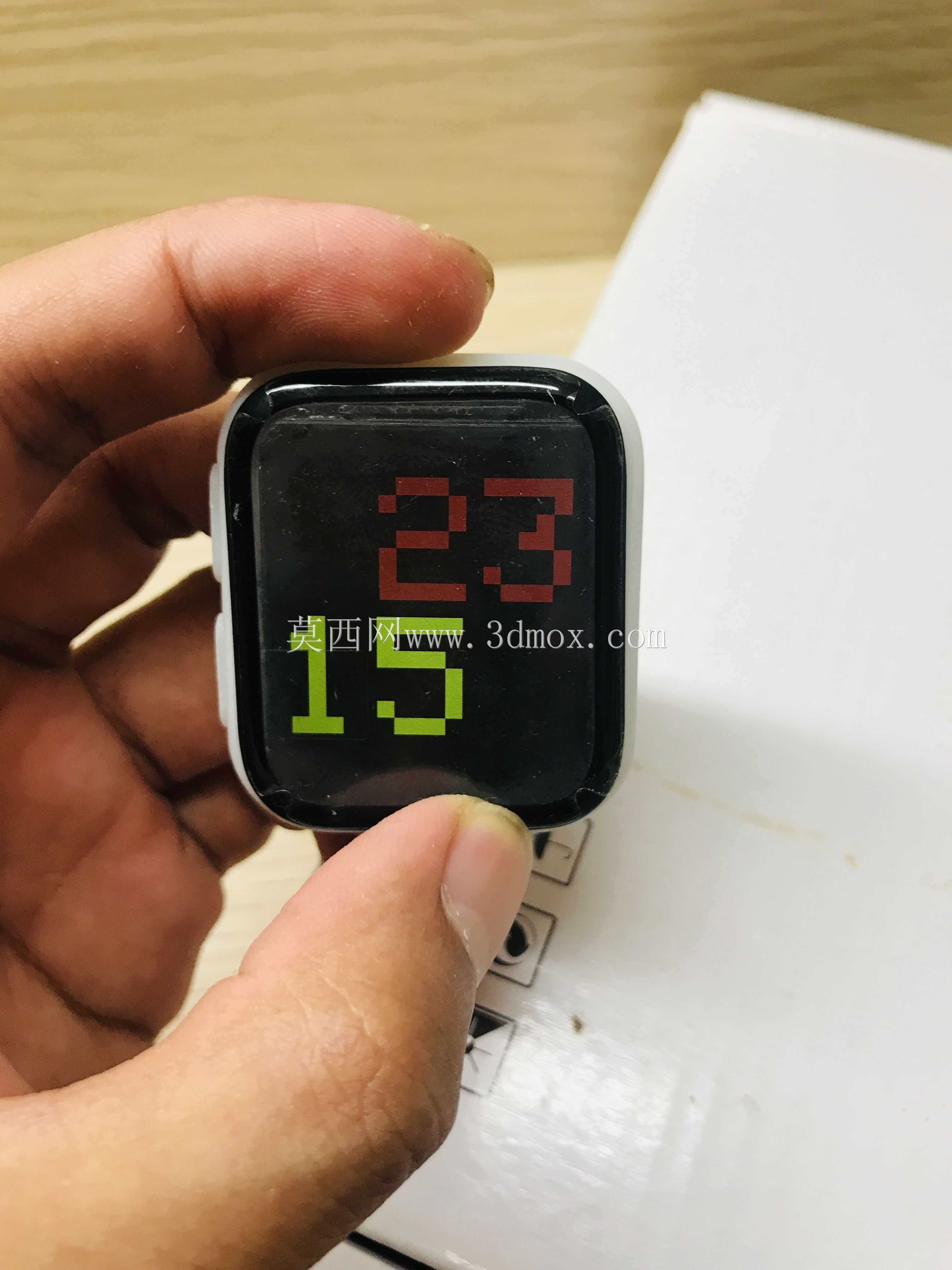 mutantw v2 -diy ESP32 -S3�����ֱ�