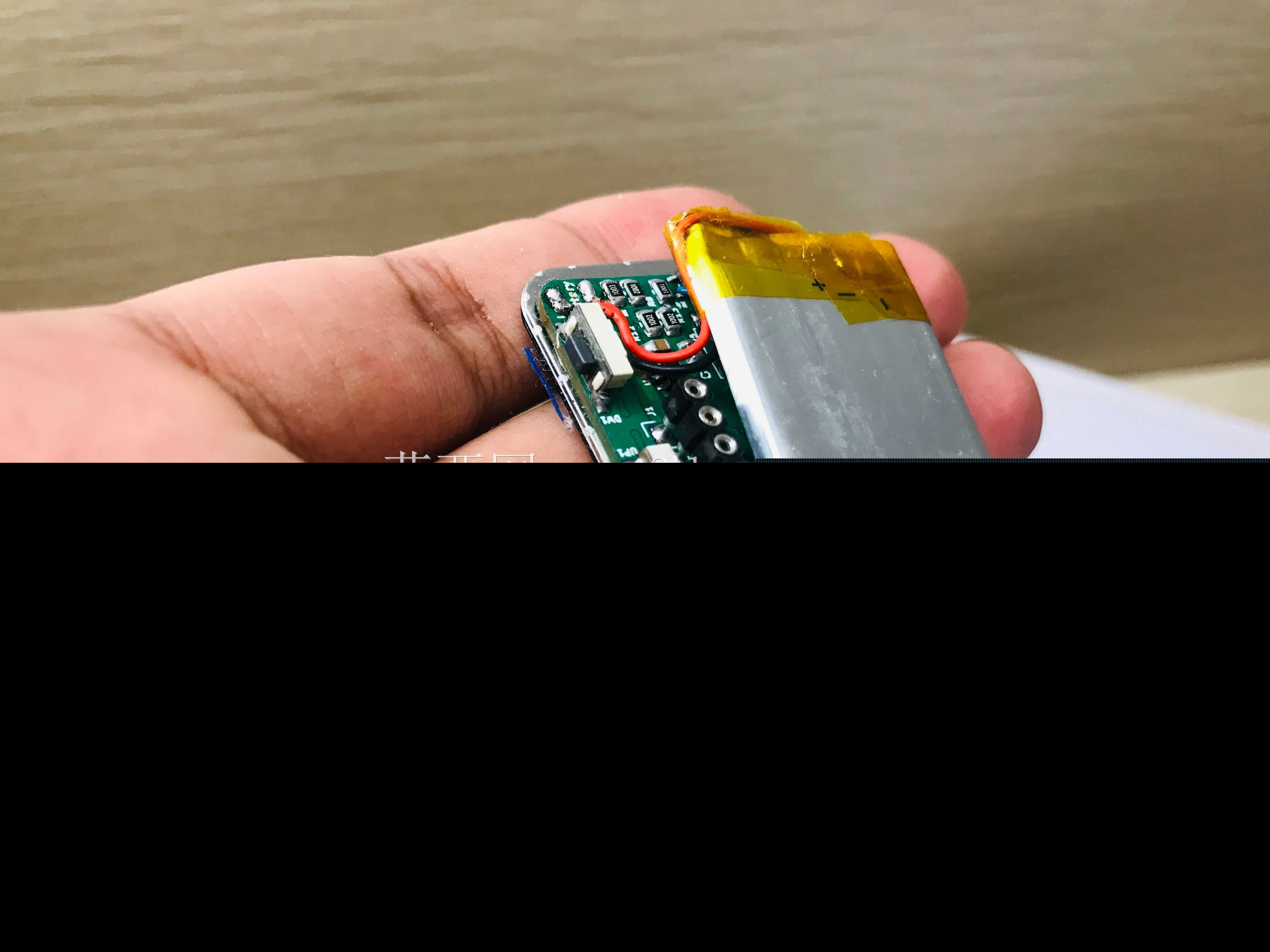  mutantw v2 -diy ESP32 -S3�����ֱ�