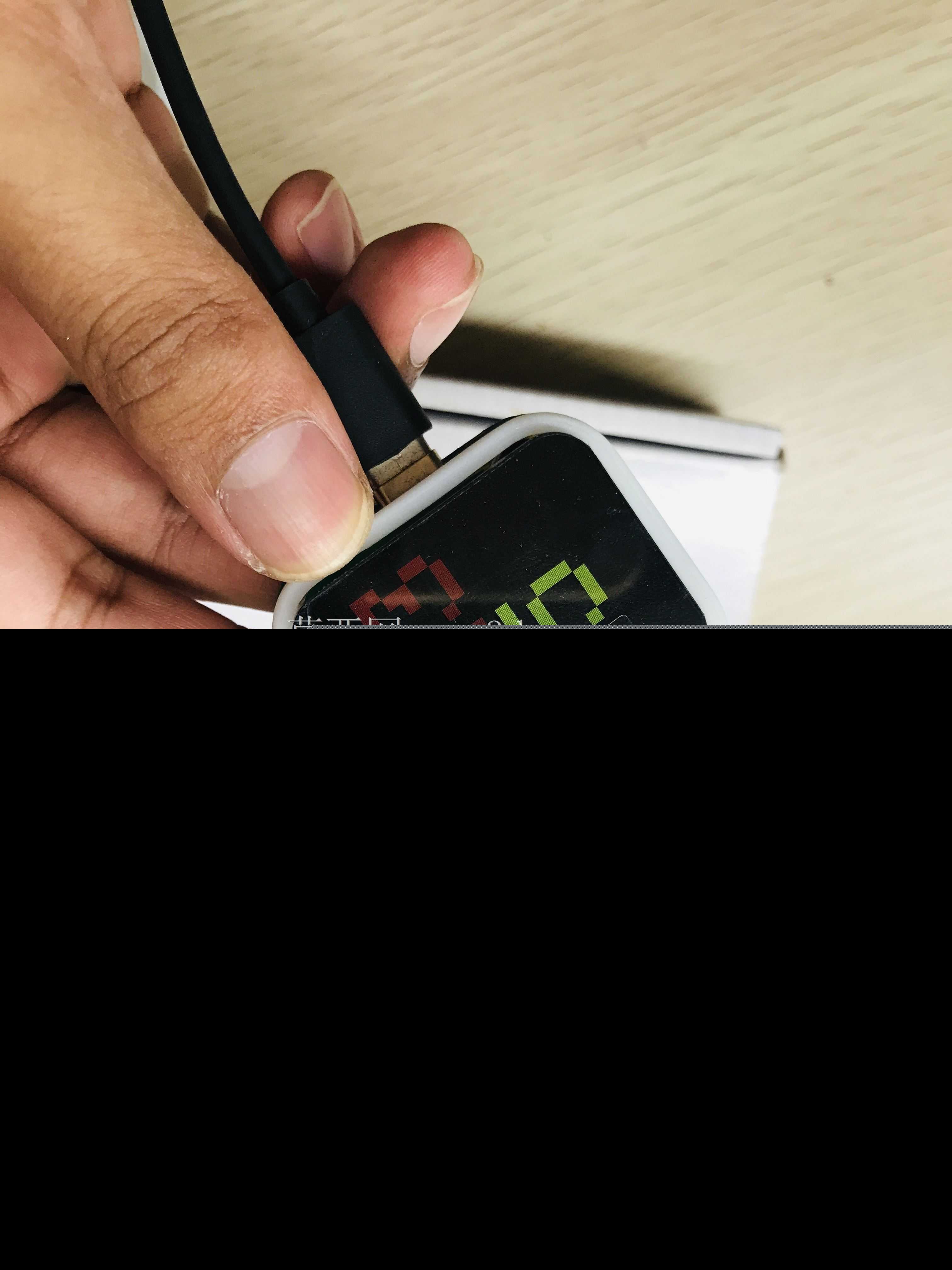  mutantw v2 -diy ESP32 -S3�����ֱ�
