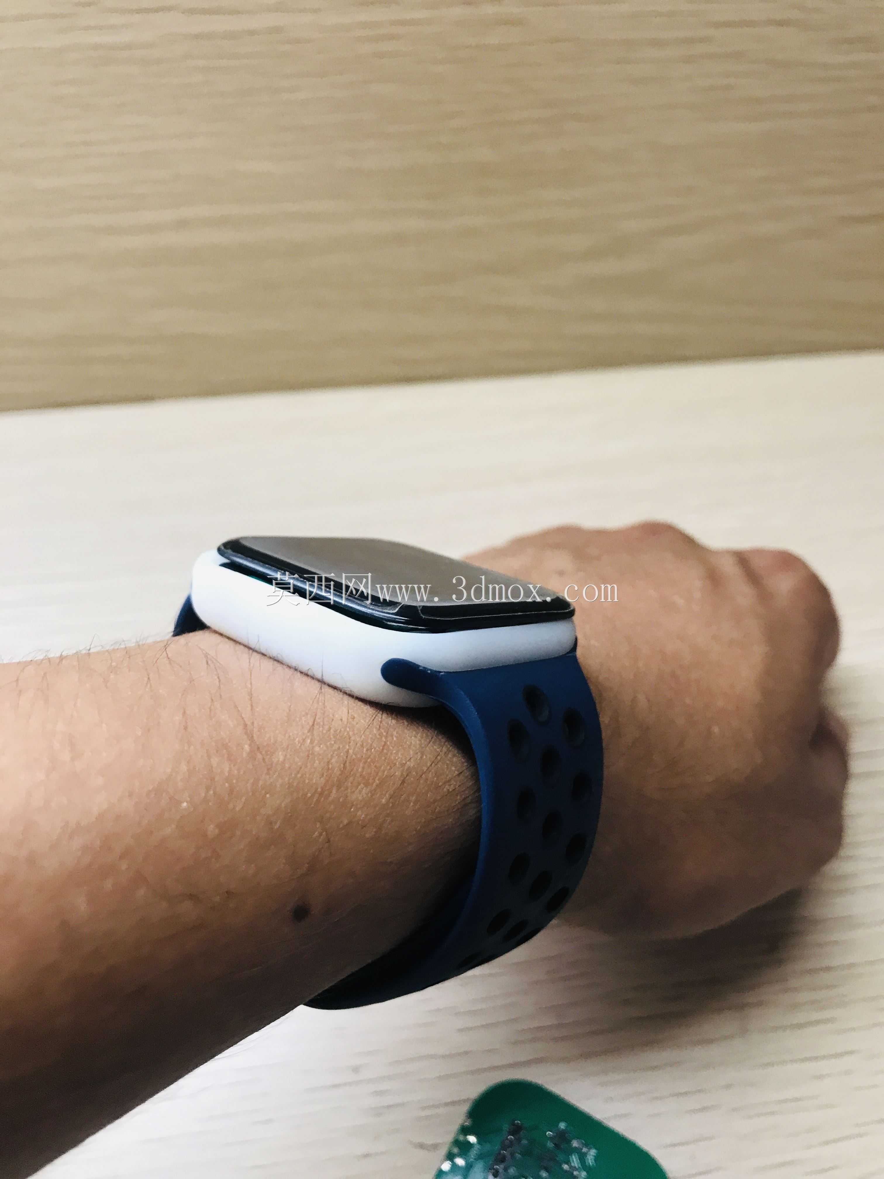  mutantw v2 -diy ESP32 -S3�����ֱ�