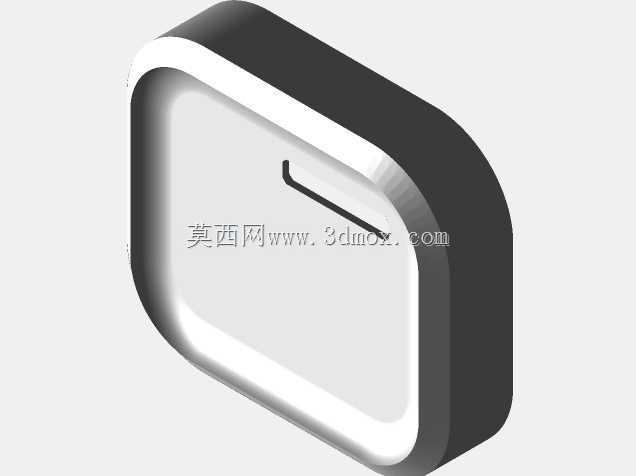 mutantw v2 -diy ESP32 -S3智能手表