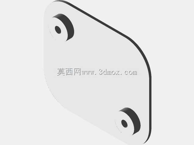 mutantw v2 -diy ESP32 -S3智能手表