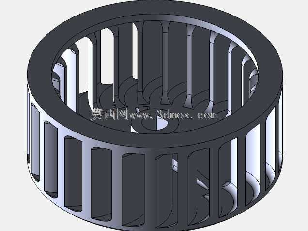 ���Ҷ��D80mm������8mm