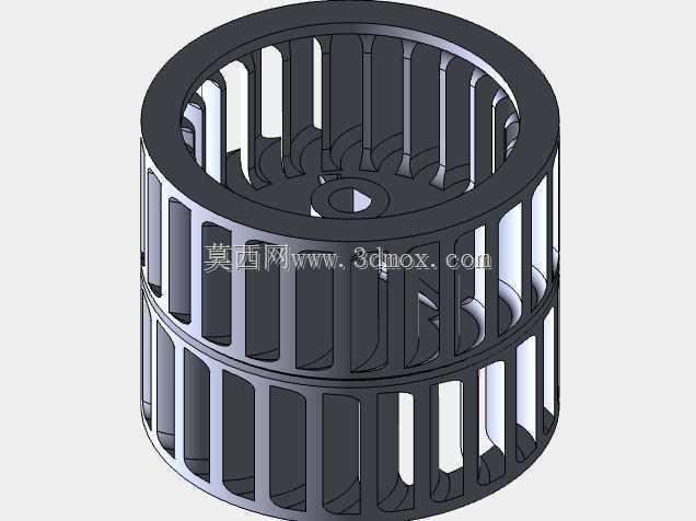 ���Ҷ��D80mm������8mm