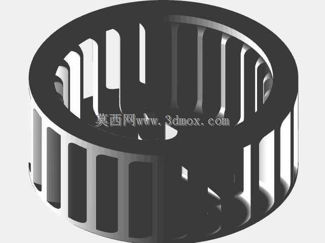 ���Ҷ��D80mm������8mm