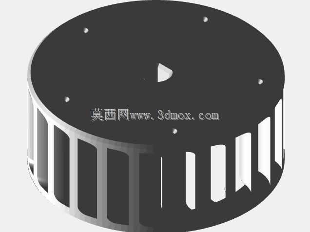 ���Ҷ��D80mm������8mm