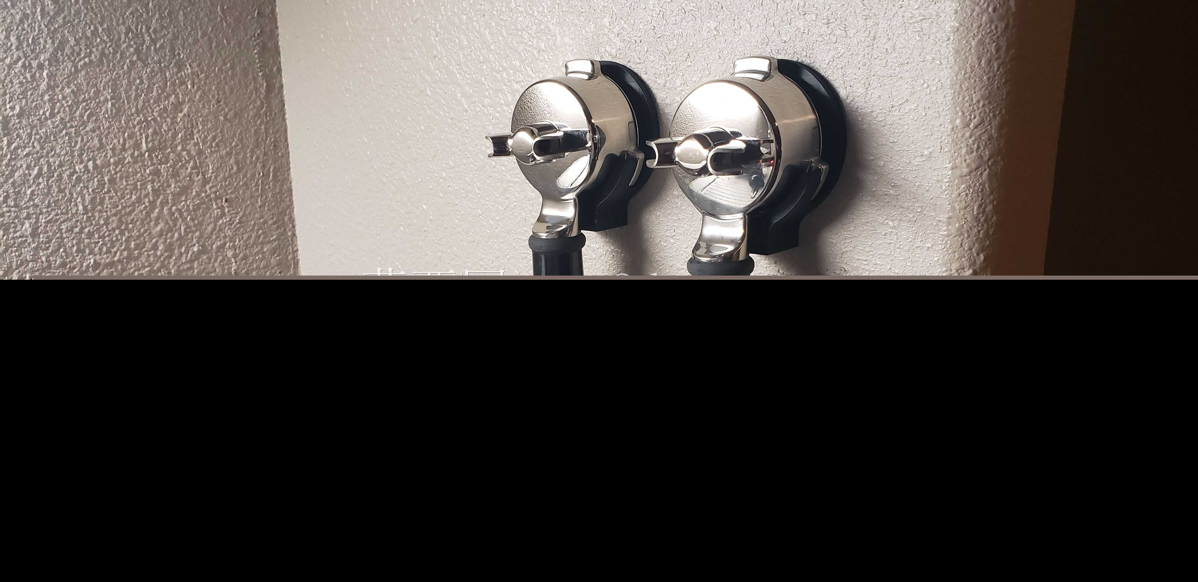  Breville 54mm Portafilter�ڹ�ʽ