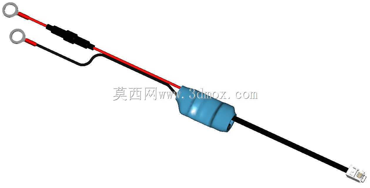  V01001000000 12V DC/DC 5V Victron Lynx������LED RJ10���µ�Դvvvvengineering 