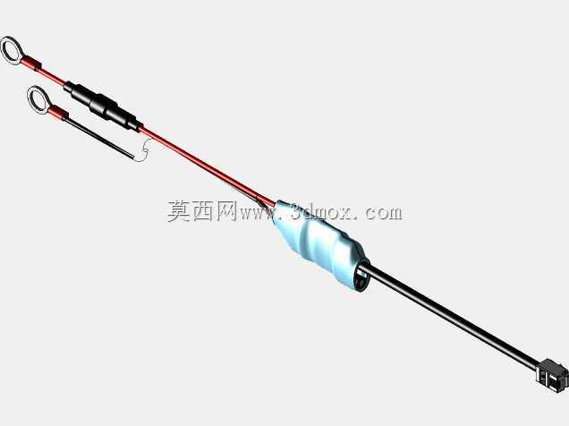  V01001000000 12V DC/DC 5V Victron Lynx������LED RJ10���µ�Դvvvvengineering 