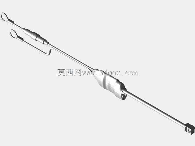  V01001000000 12V DC/DC 5V Victron Lynx������LED RJ10���µ�Դvvvvengineering 