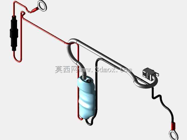  V01001000000 12V DC/DC 5V Victron Lynx������LED RJ10���µ�Դvvvvengineering 
