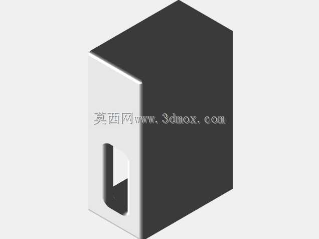 Arduino Uno ����̫����չ�����