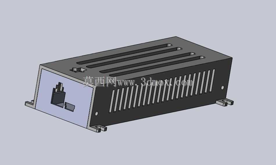  DCDC USB����