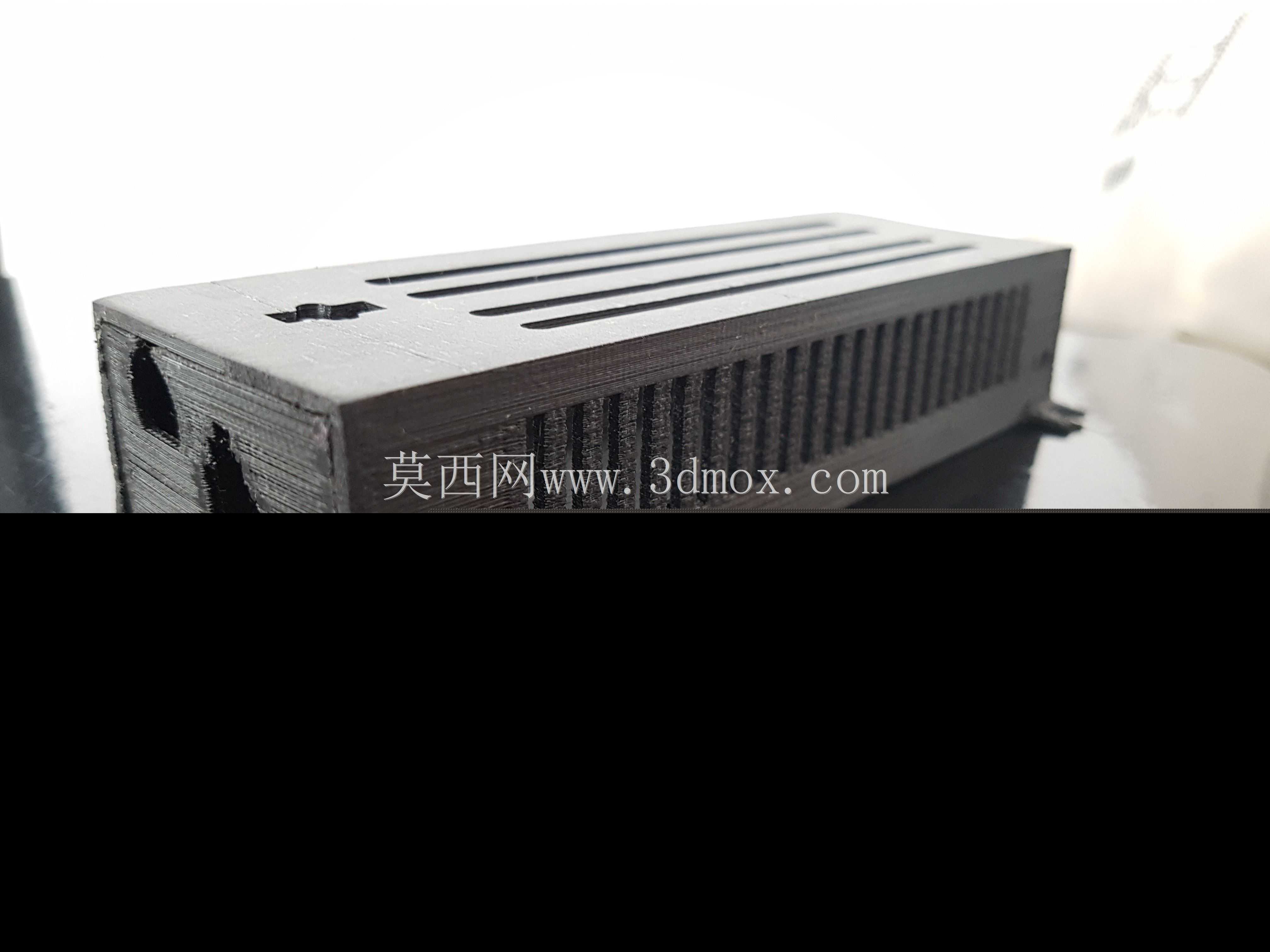  DCDC USB����