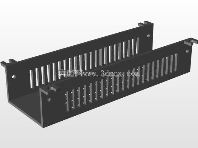  DCDC USB����