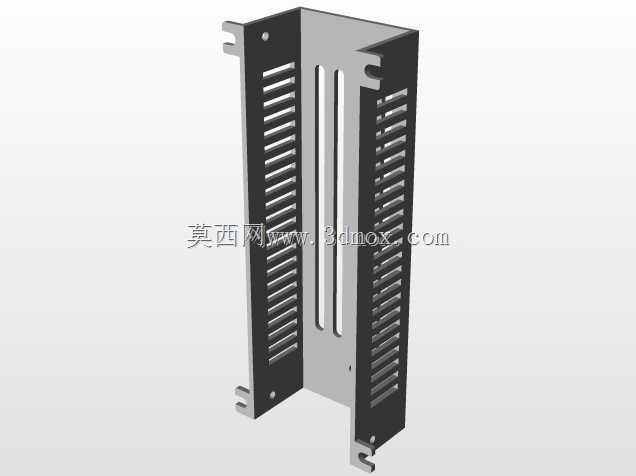  DCDC USB����