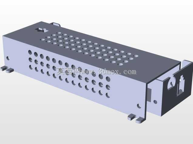  DCDC USB����