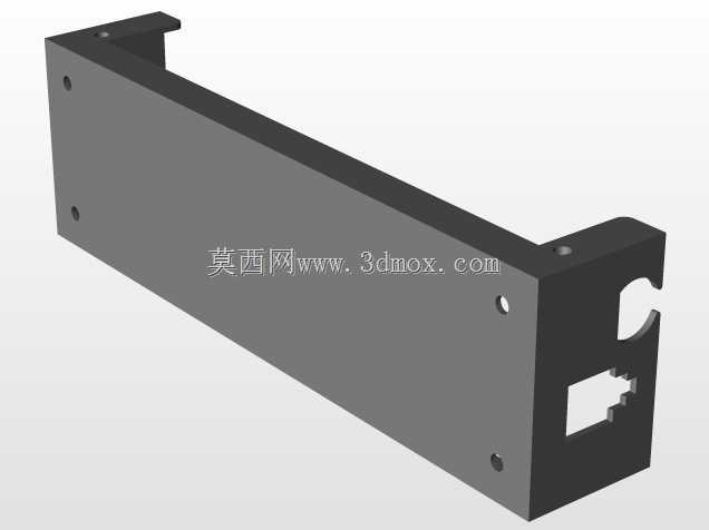  DCDC USB����