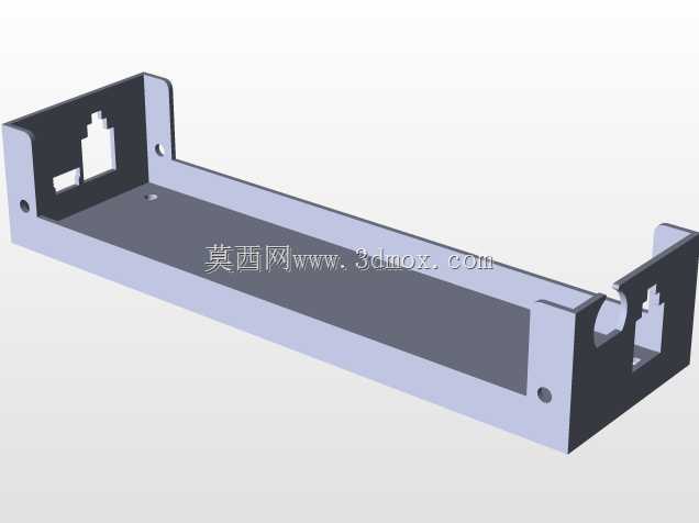  DCDC USB����