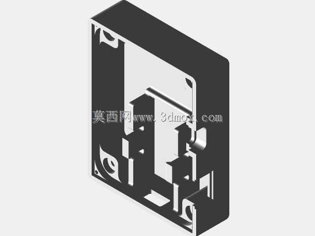����ܲ�����GM328A 