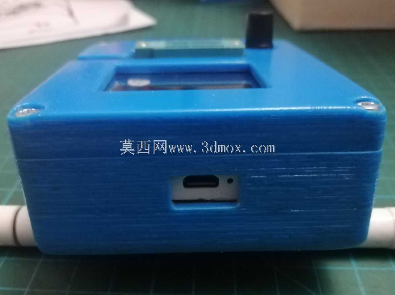 ����ܲ�����GM328A 