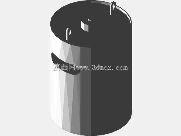 ���370��ֱ��7.4V��