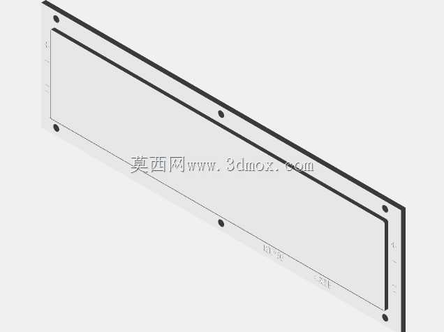 LED 120*36 4C28B COB