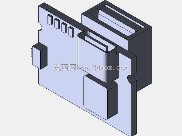 �ƶ���ԴDIY