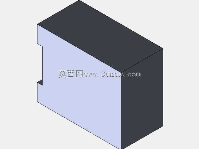 �ƶ���ԴDIY