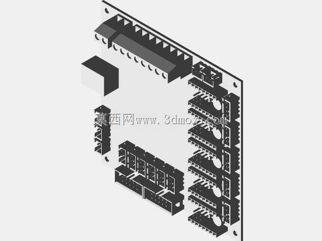 KFB 2.0 3D��ӡ��