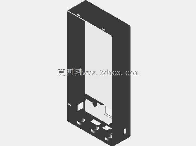 Power Bank LH-Q32-IP5356 30AH