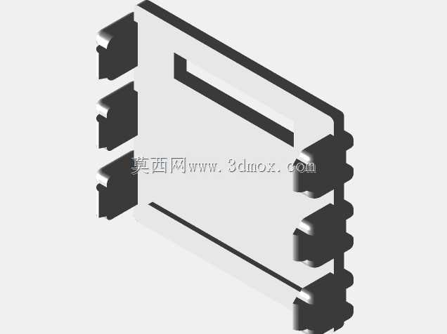 <p>�������汾2-10 PIN DUPONT / JUMPER-CABLE < / p>